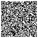 QR code with Ohio Direct Computers contacts