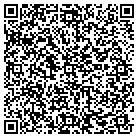 QR code with Community Refugee & Immgrtn contacts