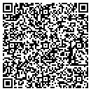 QR code with Linden Tree contacts