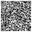 QR code with Budulator Corp contacts