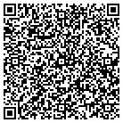 QR code with Shear Image Salon & Tanning contacts