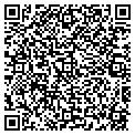 QR code with Kmart contacts