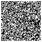 QR code with Value City Department Store contacts