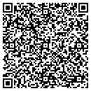 QR code with Phoenix Schools contacts