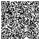 QR code with Auto Glass Service contacts