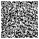QR code with J B Riddel & Assoc contacts