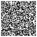 QR code with Ann E Steiner PHD contacts