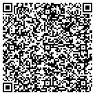 QR code with Andersons Investment Service Corp contacts