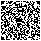 QR code with J C Equipment Sales & Lsg contacts