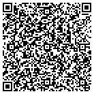QR code with Motor Vehicle Department contacts