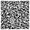 QR code with McNurlin Group The contacts