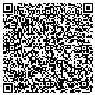 QR code with Gnadenhutten Public Library contacts