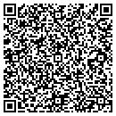QR code with Kenny Huston Co contacts