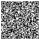 QR code with Studio Backs contacts