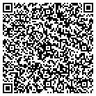 QR code with Jo-Ann Fabrics & Crafts contacts