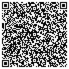 QR code with Duchess Service Station contacts