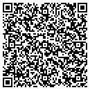 QR code with CJS Systems Heating & Clng contacts