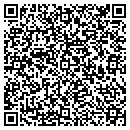 QR code with Euclid Mayor's Office contacts