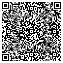 QR code with Sharp Design contacts
