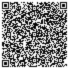 QR code with Worthington Cylinder Corp contacts