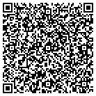 QR code with Kris Crete Contracting Ink contacts