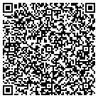 QR code with O'Brien's Lock Service LLC contacts
