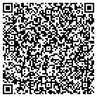 QR code with Dan Kreimer Fine Design contacts