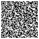 QR code with Gilbert Carpenter contacts