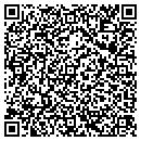 QR code with Maxelle's contacts