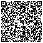 QR code with Western Reserve Institute contacts