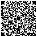 QR code with RNP Of Columbus contacts
