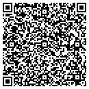 QR code with Alonzo Summers contacts
