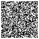 QR code with Don Klock & Assoc contacts