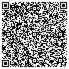QR code with Regency Trailer Sales & Service contacts