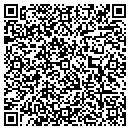 QR code with Thiels Awning contacts