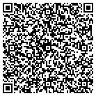 QR code with Mc Feeders Tae KWON Do contacts