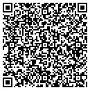 QR code with Logical Solutions contacts