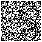 QR code with Fast Forward Recording Studio contacts