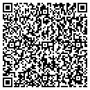 QR code with R & R Gun Shop contacts