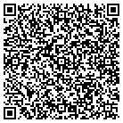 QR code with Quality Counter Tops contacts