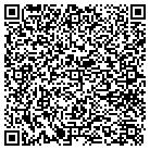 QR code with Corporate Benefits Specialist contacts