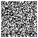 QR code with Lean Enterprise contacts