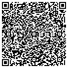 QR code with Analog Devices Inc contacts