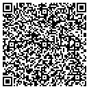 QR code with Julia Graphics contacts