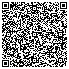 QR code with DRT Carpet Cleaning contacts