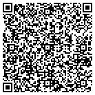 QR code with Ritter's Office Outfitters contacts
