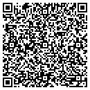 QR code with Cumberland Pool contacts