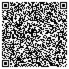 QR code with Morgans Home Improvements contacts