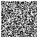 QR code with 2nd Time Around contacts