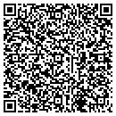 QR code with Brian Duplaga contacts